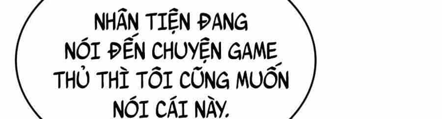 Sự Trở Lại Của Vị Thần Sức Mạnh - Chương 60 - ảnh 95