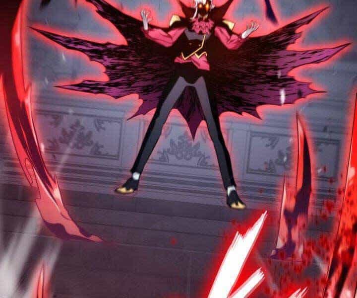 Sự Trở Lại Của Vị Thần Sức Mạnh - Chương 63 - ảnh 20