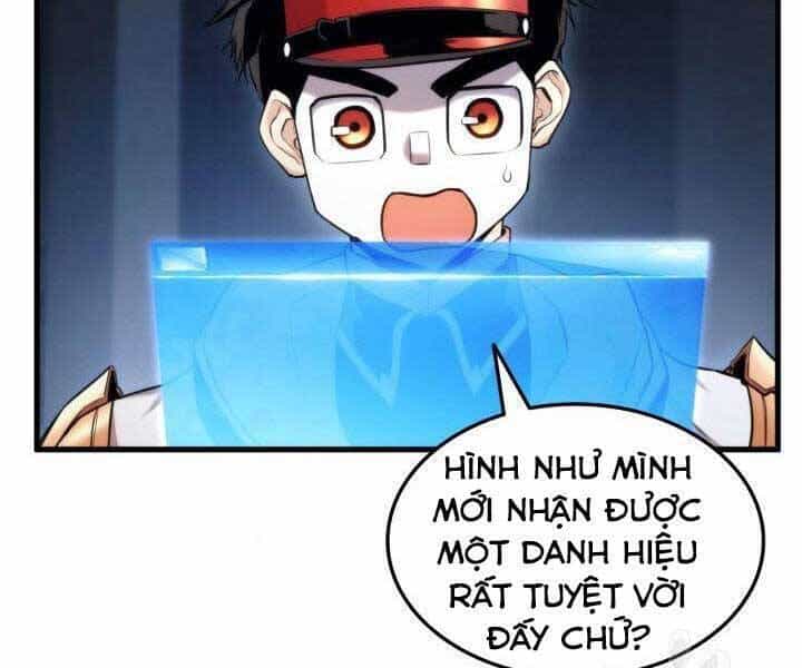 Sự Trở Lại Của Vị Thần Sức Mạnh - Chương 63 - ảnh 92