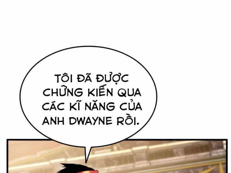 Sự Trở Lại Của Vị Thần Sức Mạnh - Chương 64 - ảnh 151