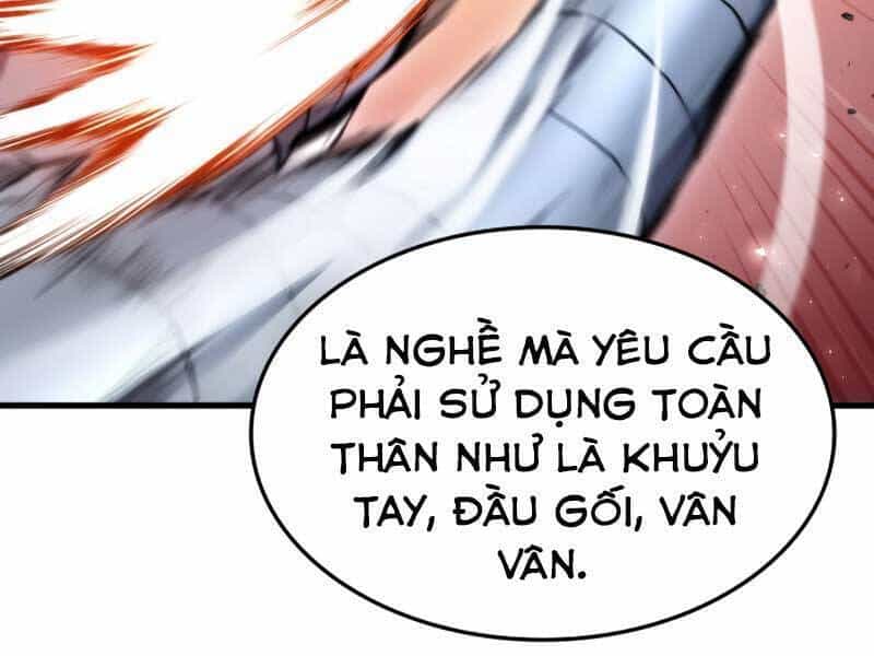 Sự Trở Lại Của Vị Thần Sức Mạnh - Chương 64 - ảnh 156