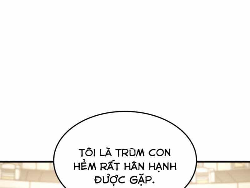 Sự Trở Lại Của Vị Thần Sức Mạnh - Chương 64 - ảnh 18