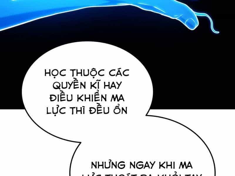 Sự Trở Lại Của Vị Thần Sức Mạnh - Chương 64 - ảnh 190