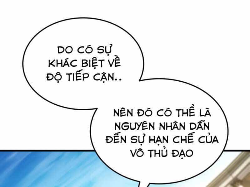 Sự Trở Lại Của Vị Thần Sức Mạnh - Chương 64 - ảnh 192