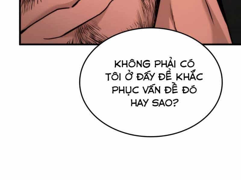Sự Trở Lại Của Vị Thần Sức Mạnh - Chương 64 - ảnh 199