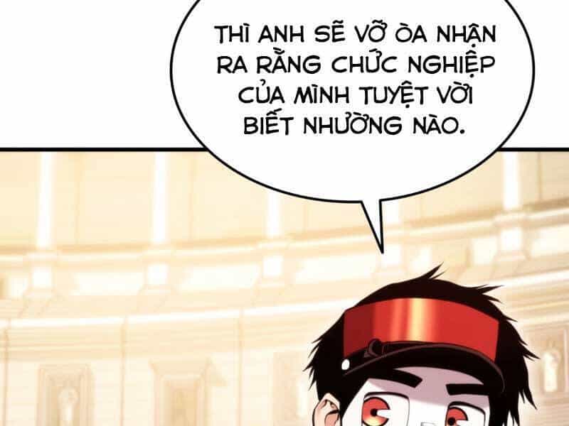 Sự Trở Lại Của Vị Thần Sức Mạnh - Chương 64 - ảnh 201