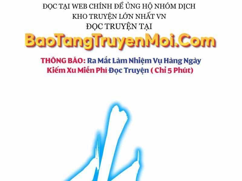 Sự Trở Lại Của Vị Thần Sức Mạnh - Chương 64 - ảnh 224