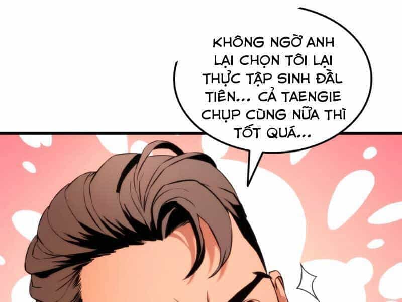 Sự Trở Lại Của Vị Thần Sức Mạnh - Chương 64 - ảnh 29