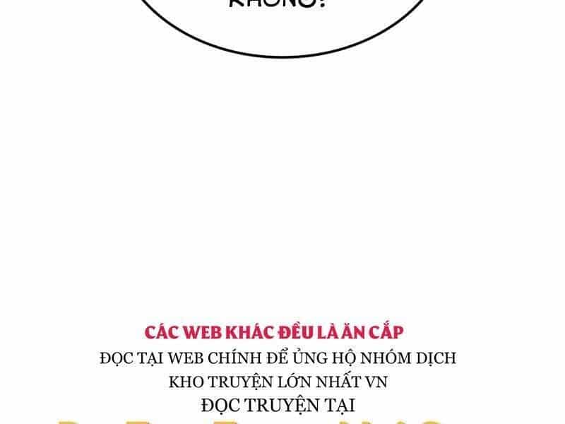 Sự Trở Lại Của Vị Thần Sức Mạnh - Chương 64 - ảnh 59