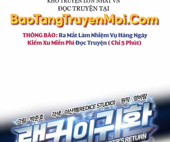 Sự Trở Lại Của Vị Thần Sức Mạnh - Chương 65 - ảnh 110