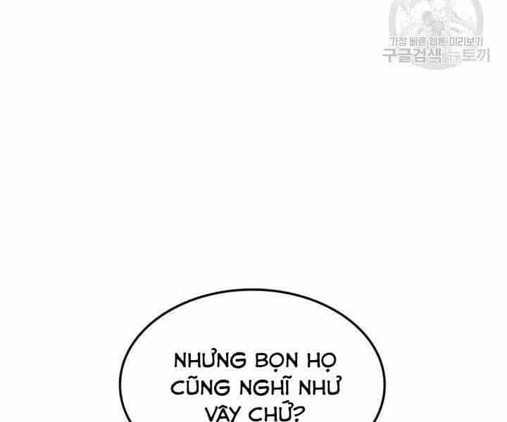 Sự Trở Lại Của Vị Thần Sức Mạnh - Chương 65 - ảnh 128