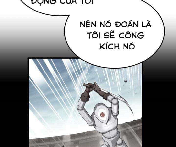 Sự Trở Lại Của Vị Thần Sức Mạnh - Chương 65 - ảnh 39