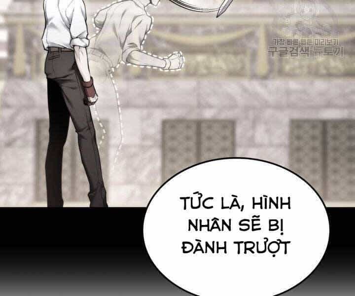 Sự Trở Lại Của Vị Thần Sức Mạnh - Chương 65 - ảnh 48