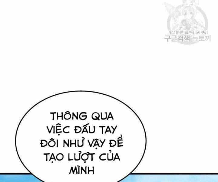 Sự Trở Lại Của Vị Thần Sức Mạnh - Chương 65 - ảnh 60