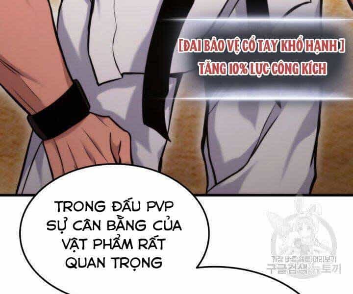 Sự Trở Lại Của Vị Thần Sức Mạnh - Chương 65 - ảnh 70