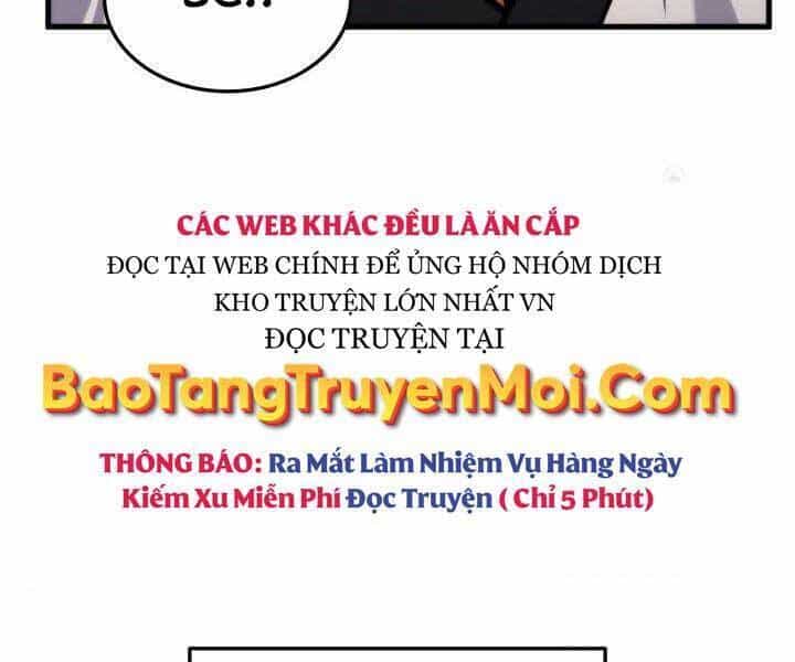 Sự Trở Lại Của Vị Thần Sức Mạnh - Chương 65 - ảnh 78