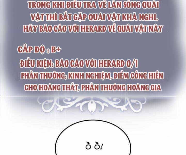 Sự Trở Lại Của Vị Thần Sức Mạnh - Chương 66 - ảnh 162