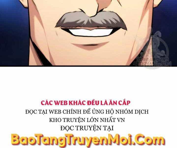 Sự Trở Lại Của Vị Thần Sức Mạnh - Chương 66 - ảnh 180