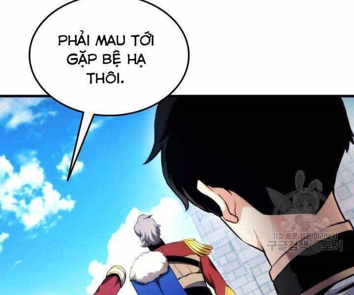 Sự Trở Lại Của Vị Thần Sức Mạnh - Chương 66 - ảnh 240