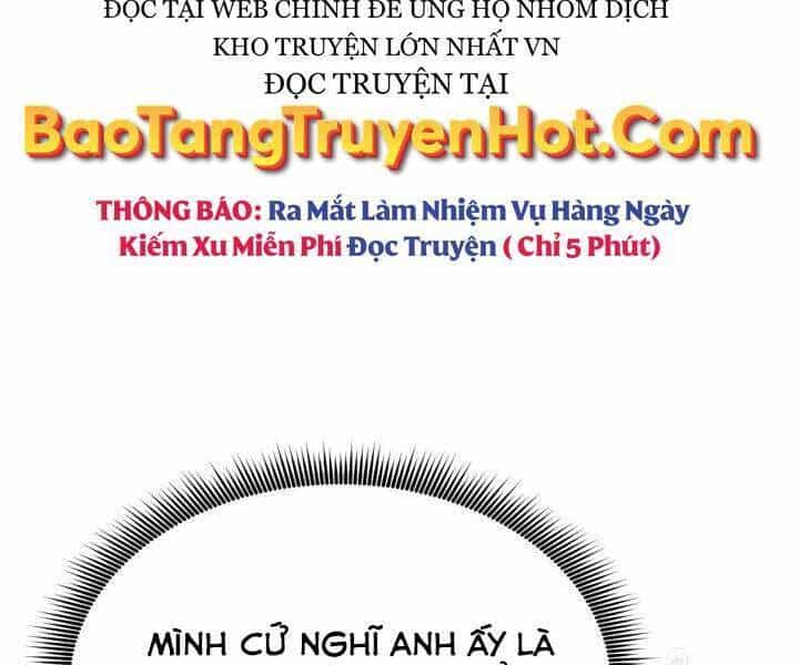 Sự Trở Lại Của Vị Thần Sức Mạnh - Chương 68 - ảnh 232