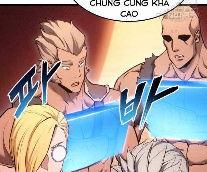 Sự Trở Lại Của Vị Thần Sức Mạnh - Chương 68 - ảnh 67
