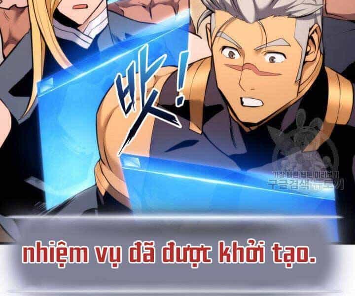 Sự Trở Lại Của Vị Thần Sức Mạnh - Chương 68 - ảnh 68