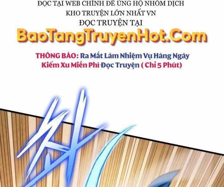 Sự Trở Lại Của Vị Thần Sức Mạnh - Chương 69 - ảnh 133