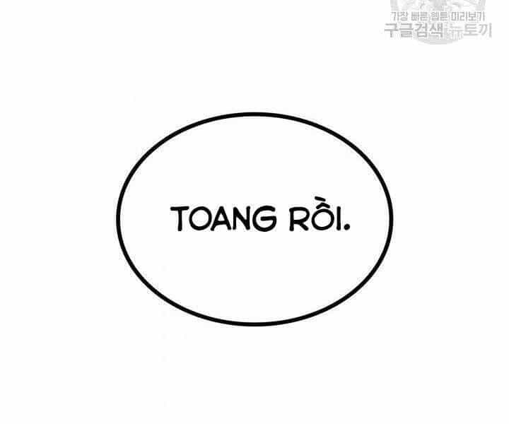 Sự Trở Lại Của Vị Thần Sức Mạnh - Chương 69 - ảnh 259
