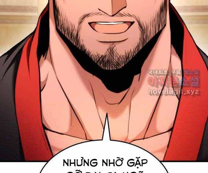 Sự Trở Lại Của Vị Thần Sức Mạnh - Chương 70 - ảnh 173