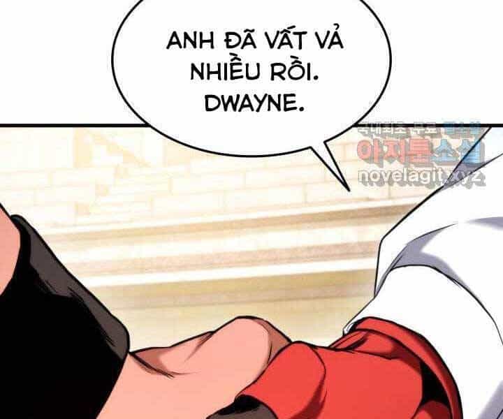 Sự Trở Lại Của Vị Thần Sức Mạnh - Chương 70 - ảnh 180