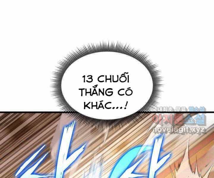 Sự Trở Lại Của Vị Thần Sức Mạnh - Chương 70 - ảnh 49