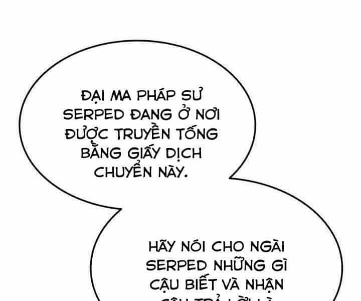 Sự Trở Lại Của Vị Thần Sức Mạnh - Chương 71 - ảnh 132