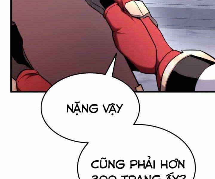 Sự Trở Lại Của Vị Thần Sức Mạnh - Chương 71 - ảnh 179