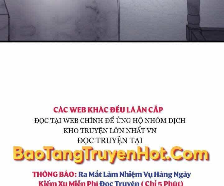 Sự Trở Lại Của Vị Thần Sức Mạnh - Chương 71 - ảnh 231