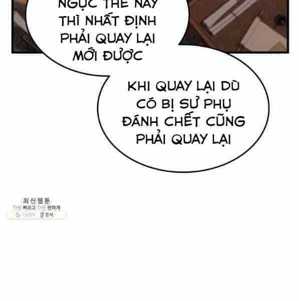 Sự Trở Lại Của Vị Thần Sức Mạnh - Chương 72 - ảnh 111