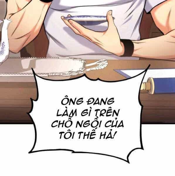 Sự Trở Lại Của Vị Thần Sức Mạnh - Chương 72 - ảnh 75