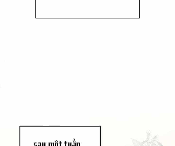 Sự Trở Lại Của Vị Thần Sức Mạnh - Chương 74 - ảnh 127