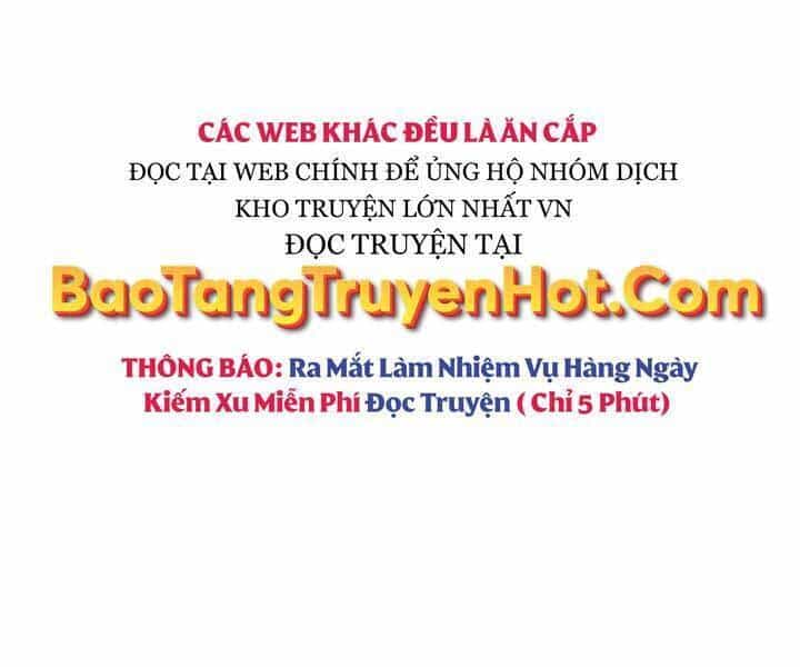 Sự Trở Lại Của Vị Thần Sức Mạnh - Chương 74 - ảnh 154
