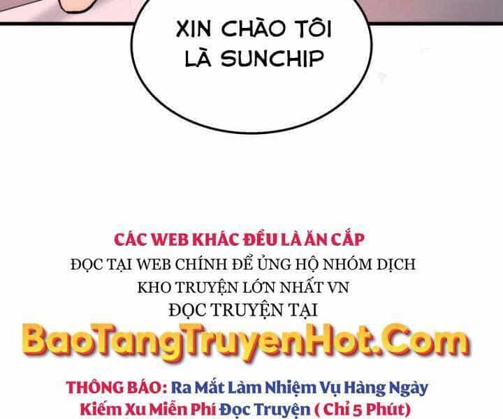 Sự Trở Lại Của Vị Thần Sức Mạnh - Chương 74 - ảnh 195