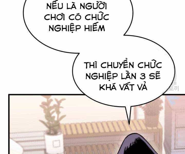 Sự Trở Lại Của Vị Thần Sức Mạnh - Chương 74 - ảnh 205