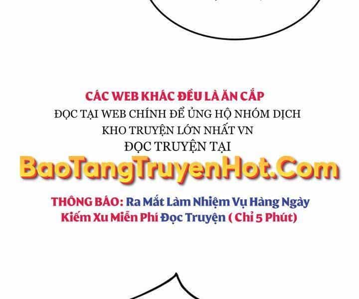 Sự Trở Lại Của Vị Thần Sức Mạnh - Chương 74 - ảnh 225