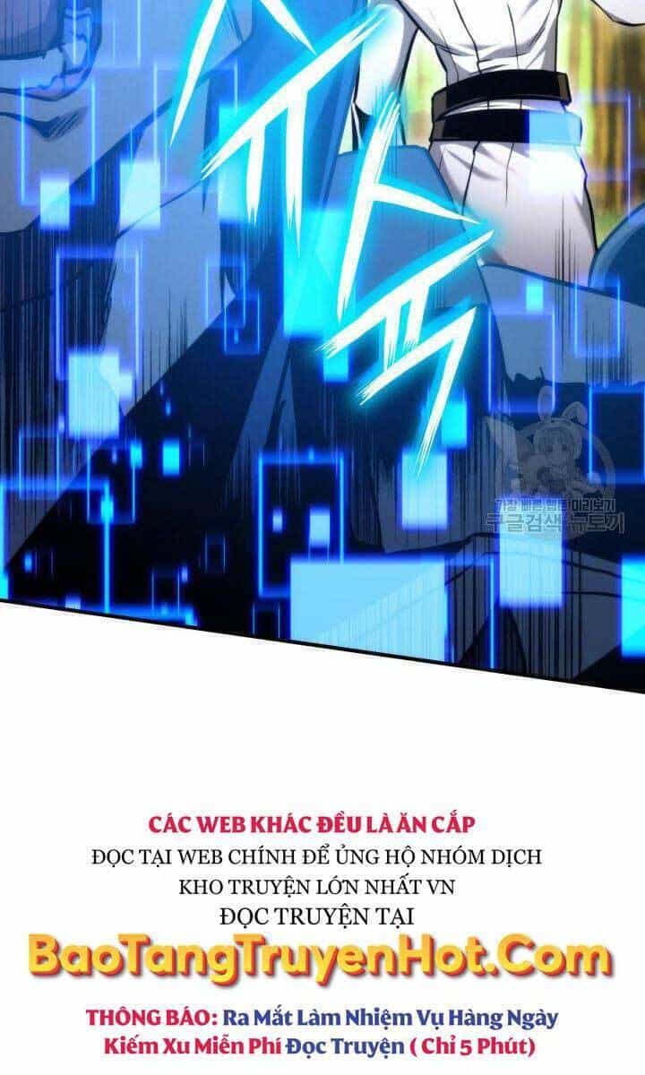 Sự Trở Lại Của Vị Thần Sức Mạnh - Chương 78 - ảnh 138