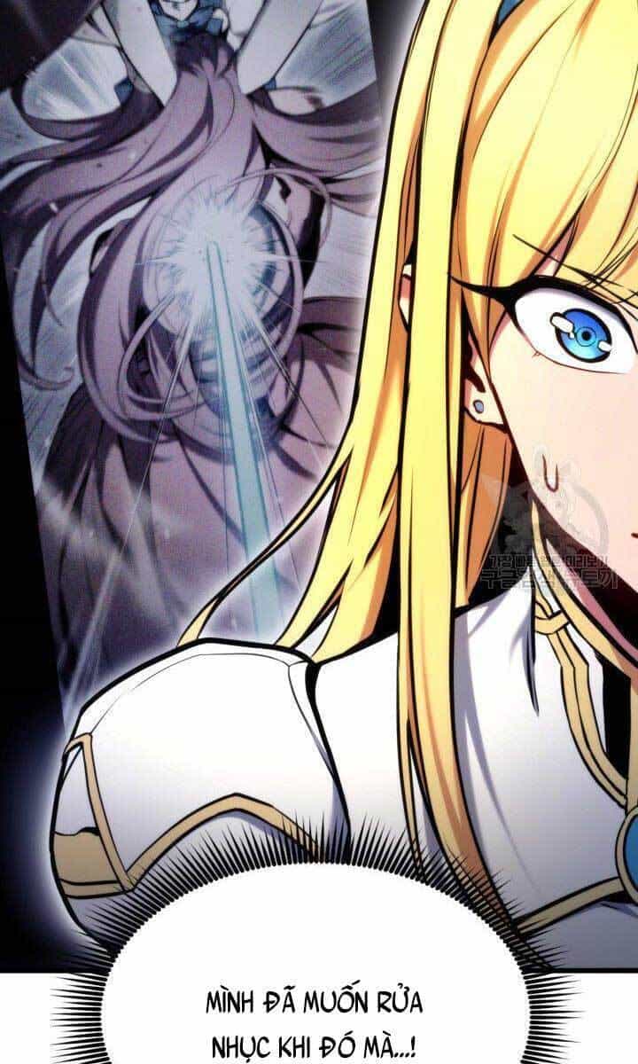 Sự Trở Lại Của Vị Thần Sức Mạnh - Chương 79 - ảnh 83
