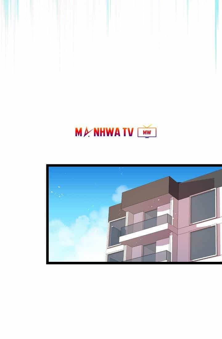 Sự Trở Lại Của Vị Thần Sức Mạnh - Chương 8 - ảnh 29