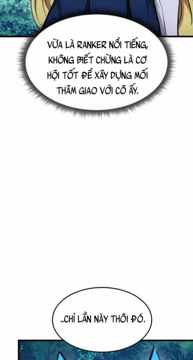 Sự Trở Lại Của Vị Thần Sức Mạnh - Chương 80 - ảnh 8