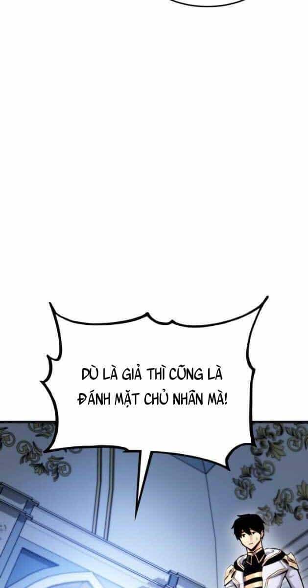 Sự Trở Lại Của Vị Thần Sức Mạnh - Chương 81 - ảnh 73