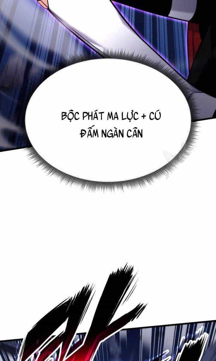 Sự Trở Lại Của Vị Thần Sức Mạnh - Chương 82 - ảnh 56