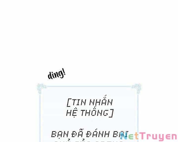 Sự Trở Lại Của Vị Thần Sức Mạnh - Chương 82.5 - ảnh 68