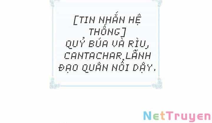 Sự Trở Lại Của Vị Thần Sức Mạnh - Chương 82.5 - ảnh 93