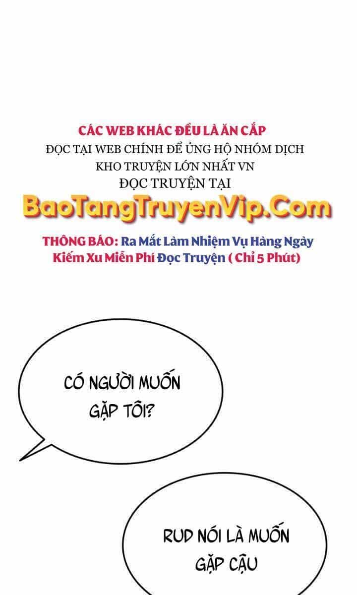 Sự Trở Lại Của Vị Thần Sức Mạnh - Chương 83 - ảnh 41